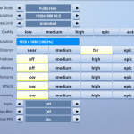Kaysid-fortnite-settings