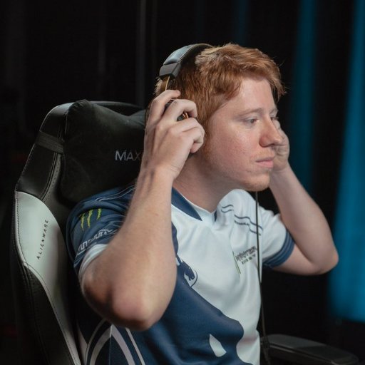 Strafesh0t Fortnite Settings Fortnite Free Skin Fortnite Free Skin