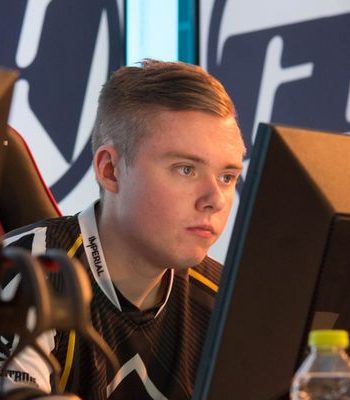 AcilioN CS:GO Settings