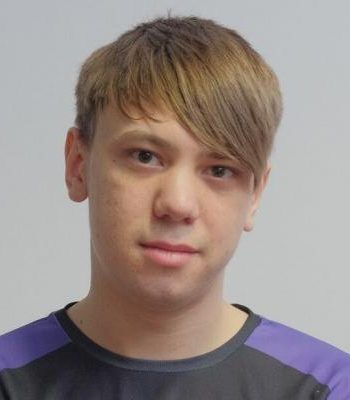 AiyvaN CS:GO Settings