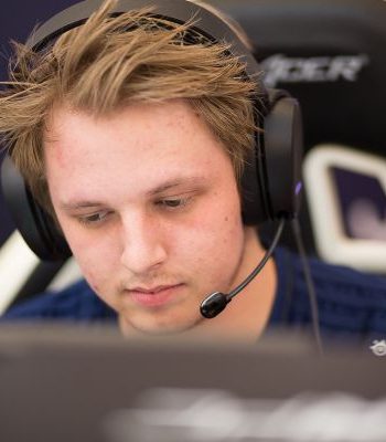 aizy CS:GO Settings