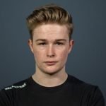 aliStair CS:GO Settings