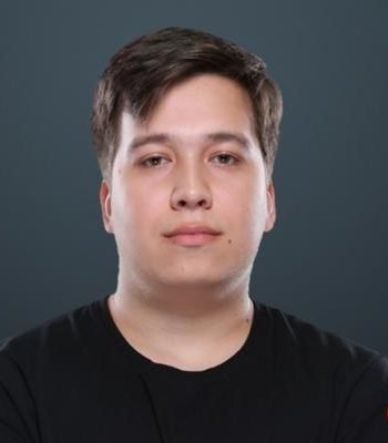 buster CS:GO Settings