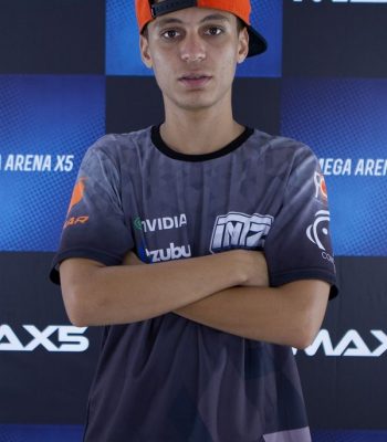 caike CS:GO Settings