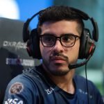 coldzera CS:GO Settings