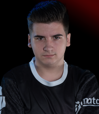 cosmeeeN CS:GO Settings