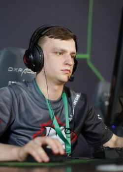 Configurações, mira e configuração do k0nfig CS2