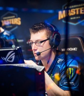 DEVIL CS:GO Settings