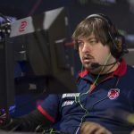 Dosia CS:GO Settings