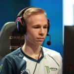 EliGE CS:GO Settings