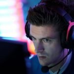 Ex6TenZ CS:GO Settings