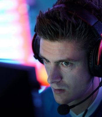 Ex6TenZ CS:GO Settings