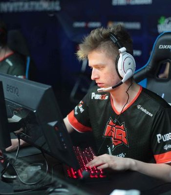 fejtZ CS:GO Settings