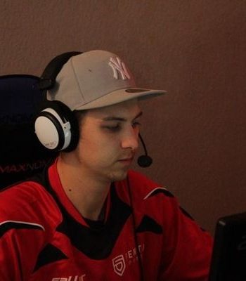 fel1x CS:GO Settings