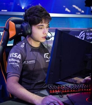felps CS:GO Settings