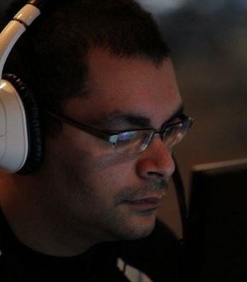 flowsicK CS:GO Settings