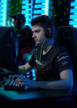 Waveigl e Fks! a grande dupla! #keydrop #csgobrasil #csgo #wave #wavei