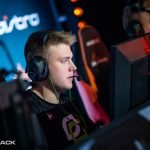 k0nfig CS:GO Settings