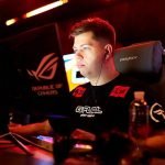 karrigan CS:GO Settings