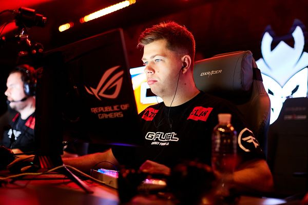 karrigan - Liquipedia Counter-Strike Wiki