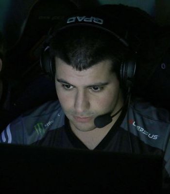 Karus CS:GO Settings