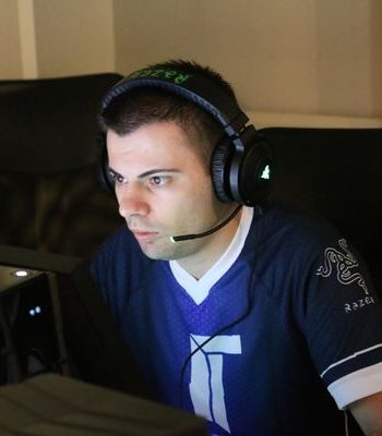 KQLY CS:GO Settings