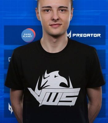 Kvik CS:GO Settings
