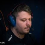 LEGIJA CS:GO Settings