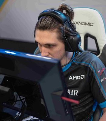 LONS CS:GO Settings