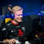 Magisk CS:GO Settings