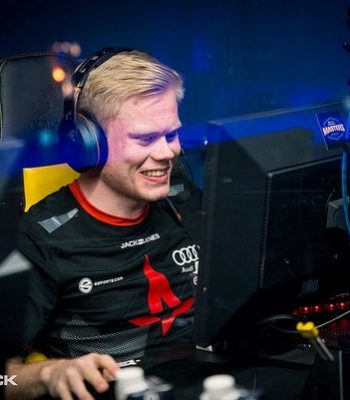 Magisk CS:GO Settings