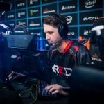 Maikelele CS:GO Settings