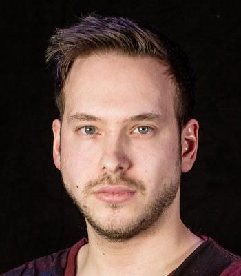 Maniac CS:GO Settings