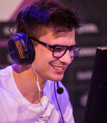 matHEND CS:GO Settings