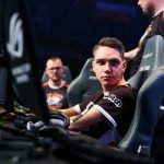 MICHU CS:GO Settings