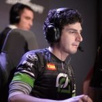 mixwell CS:GO Settings