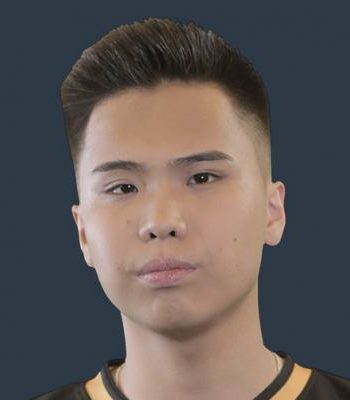 ncl CS:GO Settings
