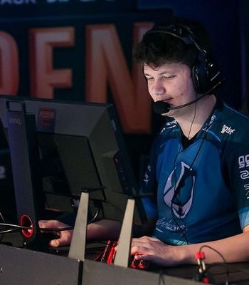 NEKIZ CS:GO Settings
