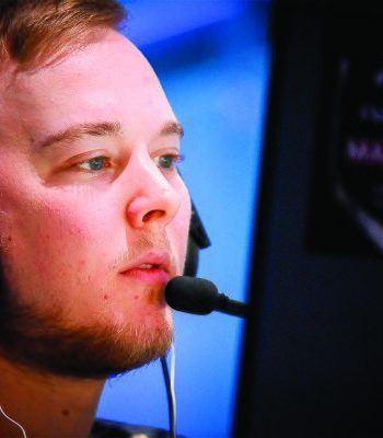 nex CS:GO Settings