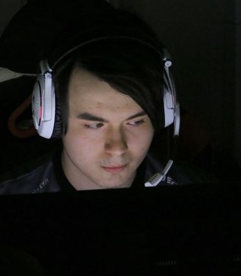 PlesseN CS:GO Settings