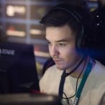 pronax CS:GO Settings