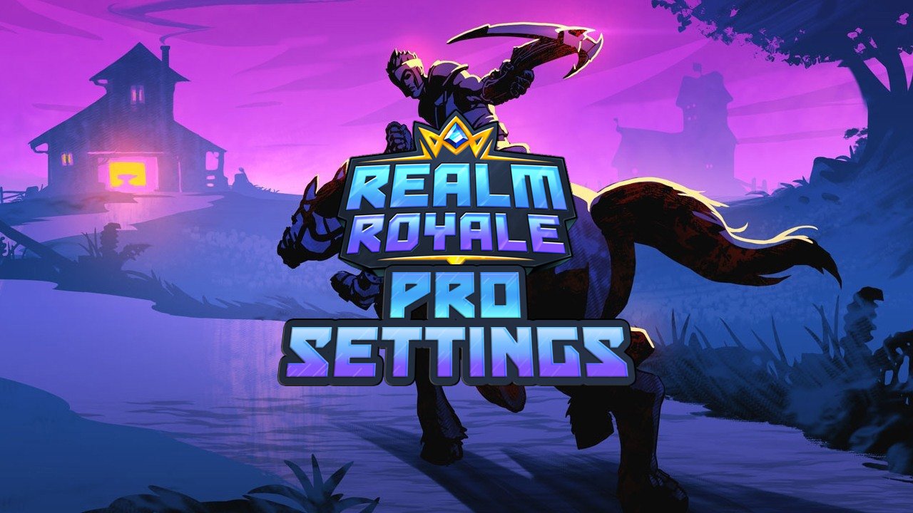 Fortnite To Realm Royale Sens Fortnite Free Mac Fortnite Free Mac