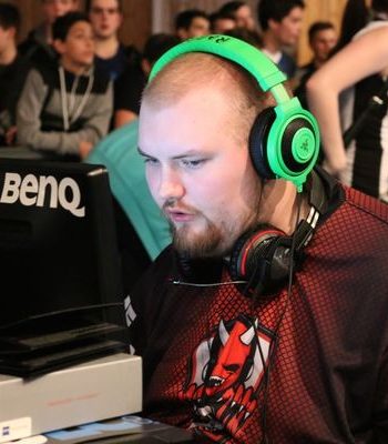 REFLEX CS:GO Settings