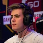 SandeN CS:GO Settings