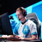 Skadoodle CS:GO Settings