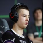 smike CS:GO Settings