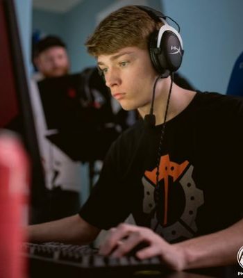 swag CS:GO Settings