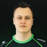 sycrone CS:GO Settings
