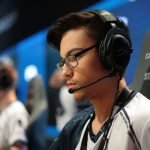 Twistzz CS:GO Settings