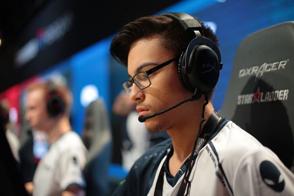 Config twistzz 2019